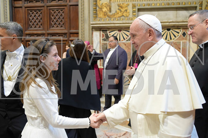 %_tempFileName02843_08062019%