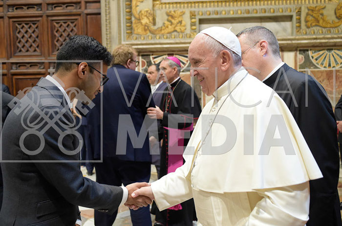 %_tempFileName02873_08062019%