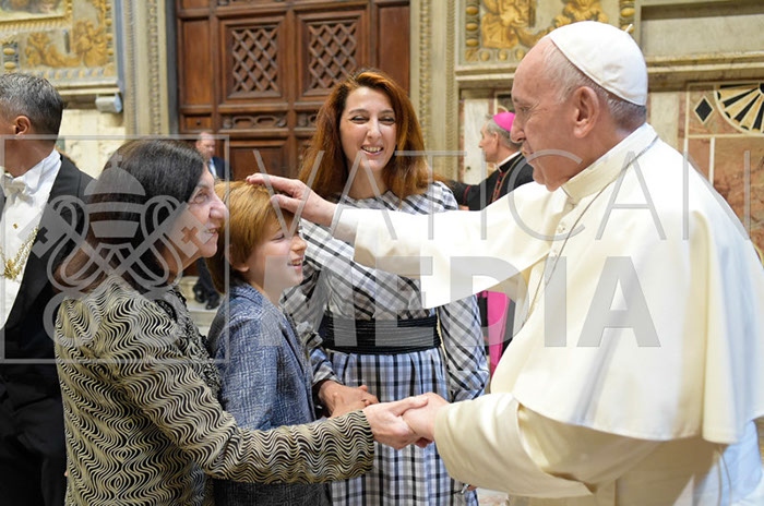 %_tempFileName02903_08062019%