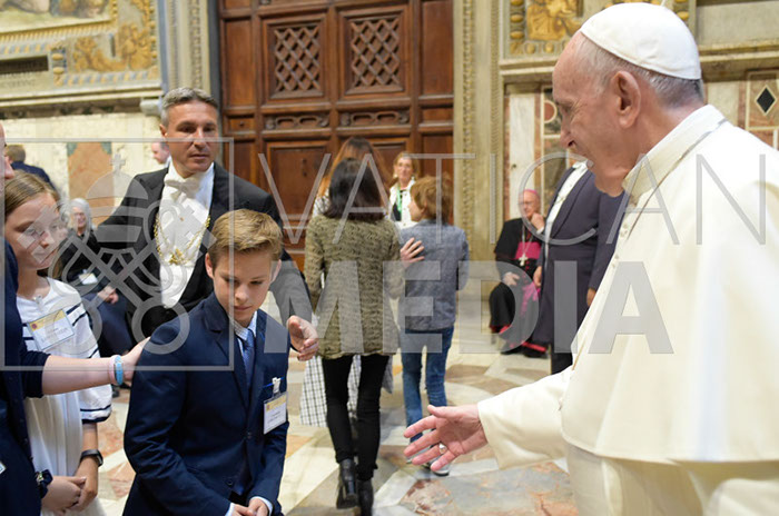 %_tempFileName02911_08062019%