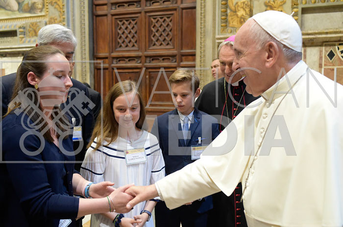 %_tempFileName02930_08062019%