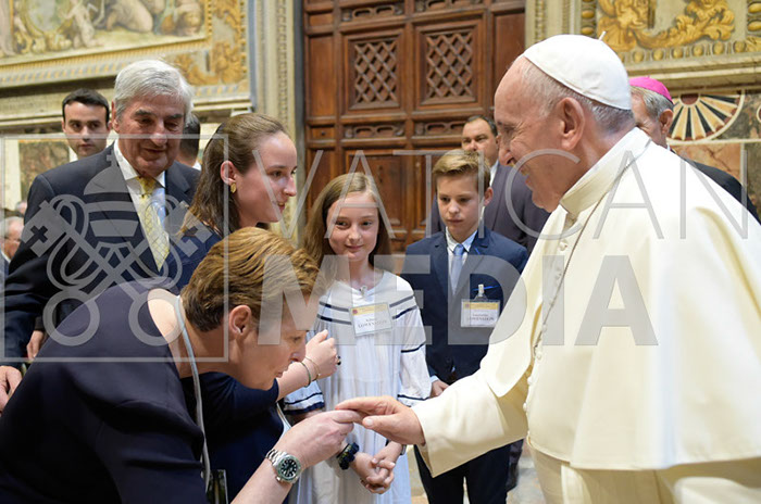 %_tempFileName02940_08062019%