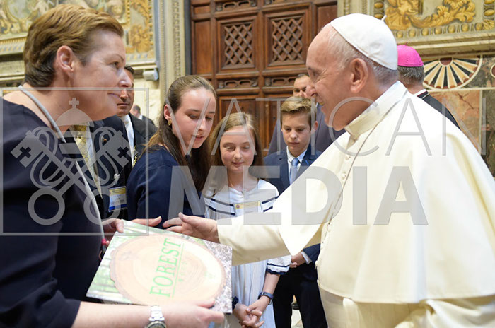 %_tempFileName02943_08062019%