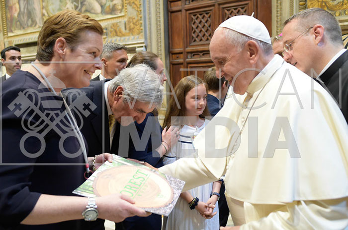 %_tempFileName02946_08062019%