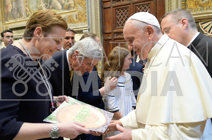 %_tempFileName02947_08062019%