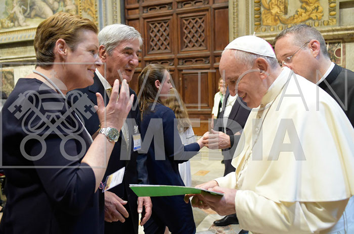 %_tempFileName02952_08062019%