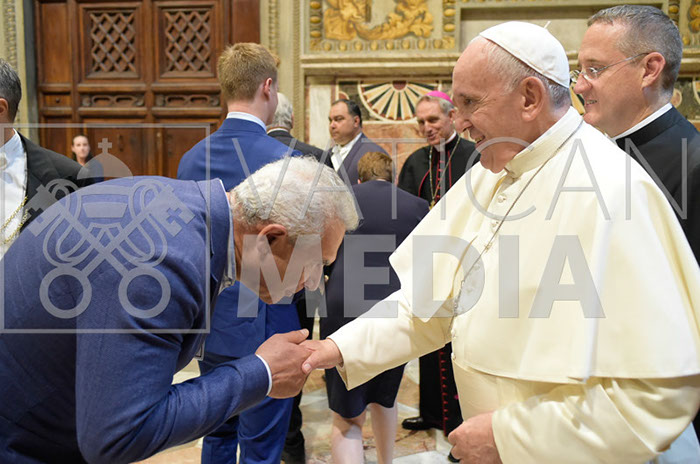 %_tempFileName02968_08062019%