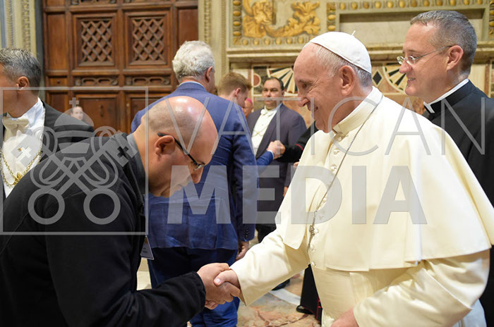 %_tempFileName02975_08062019%