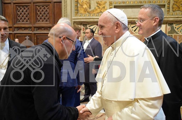 %_tempFileName02978_08062019%