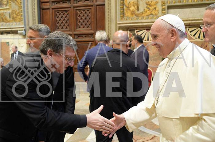 %_tempFileName02979_08062019%