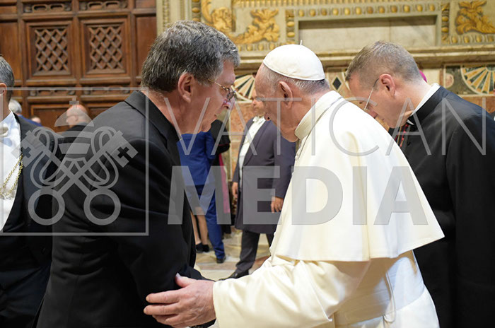 %_tempFileName02987_08062019%