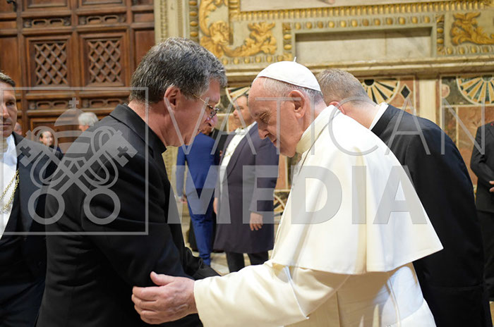 %_tempFileName02991_08062019%