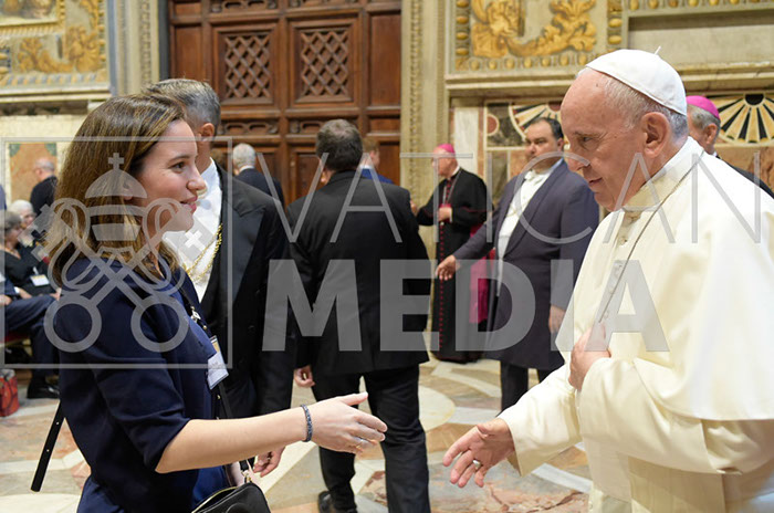 %_tempFileName02992_08062019%