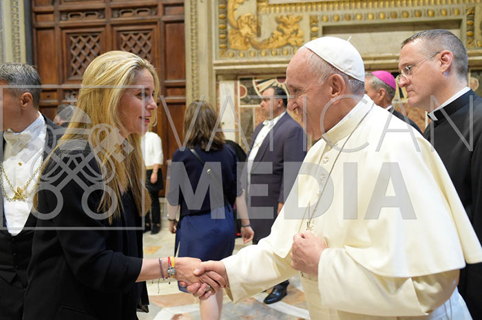 %_tempFileName03002_08062019%