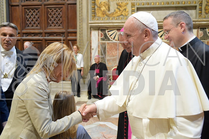 %_tempFileName03081_08062019%