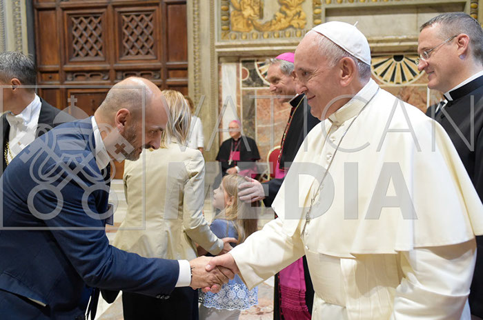 %_tempFileName03084_08062019%