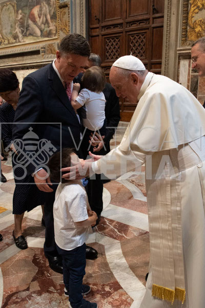 %_tempFileName03096_08062019%