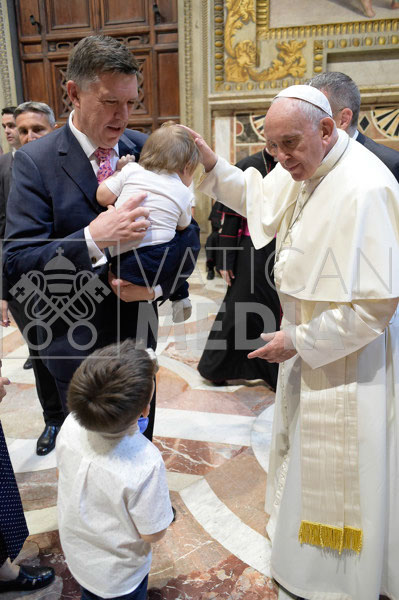 %_tempFileName03105_08062019%