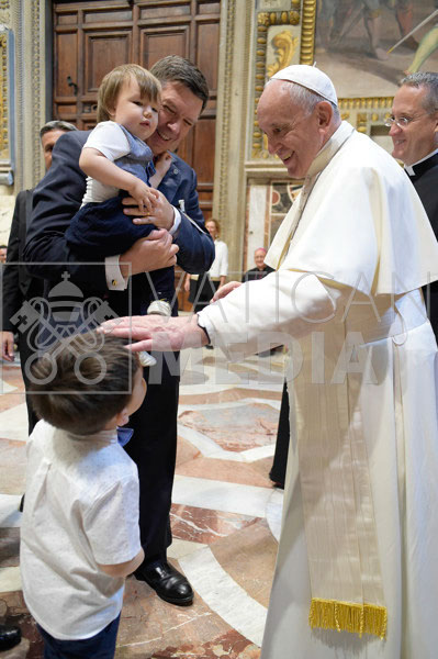 %_tempFileName03113_08062019%