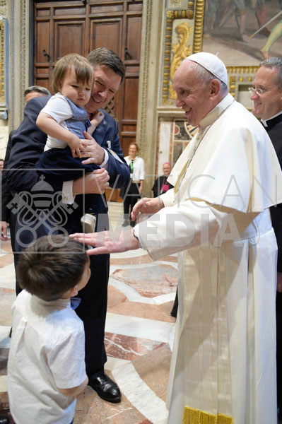 %_tempFileName03115_08062019%