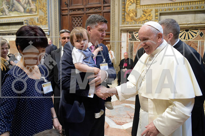 %_tempFileName03125_08062019%