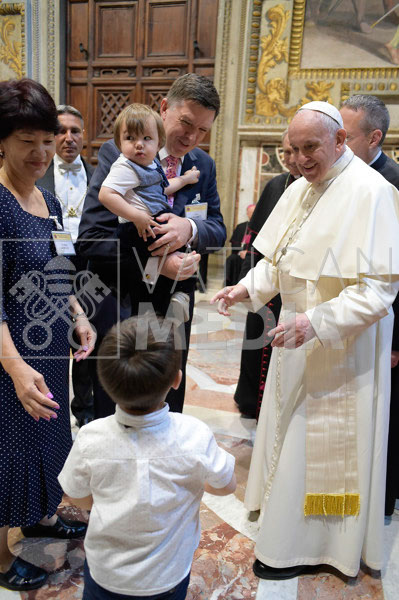 %_tempFileName03128_08062019%