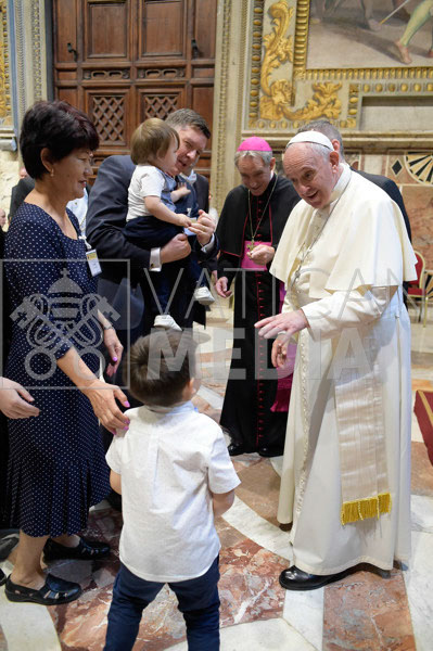 %_tempFileName03136_08062019%