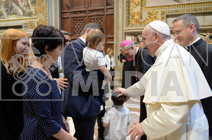 %_tempFileName03138_08062019%