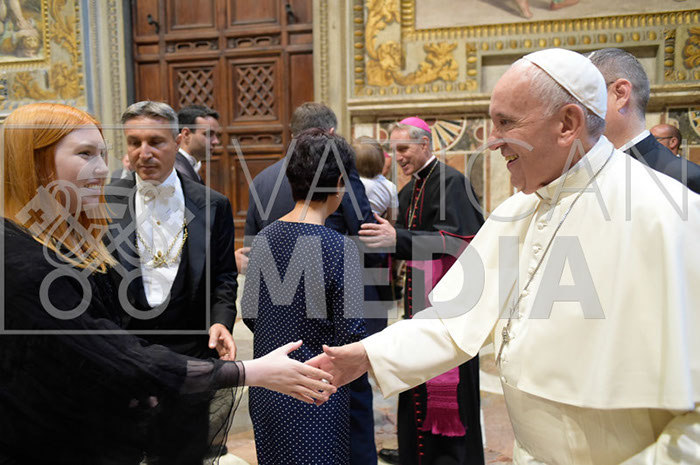 %_tempFileName03141_08062019%