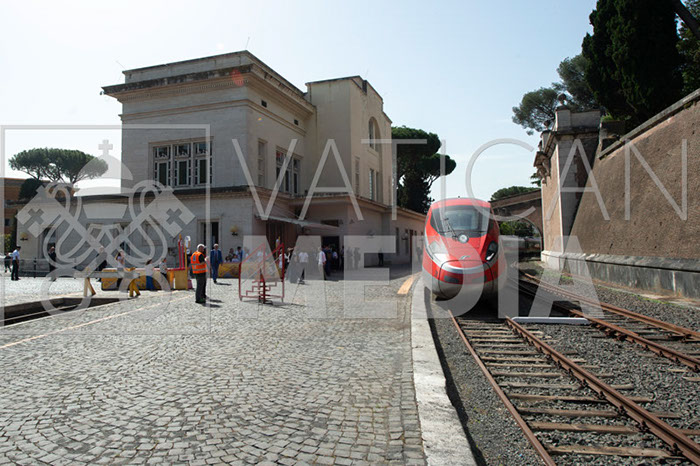 %_tempFileName06201_08062019%