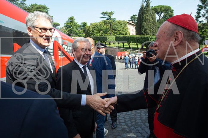 %_tempFileName06214_08062019%