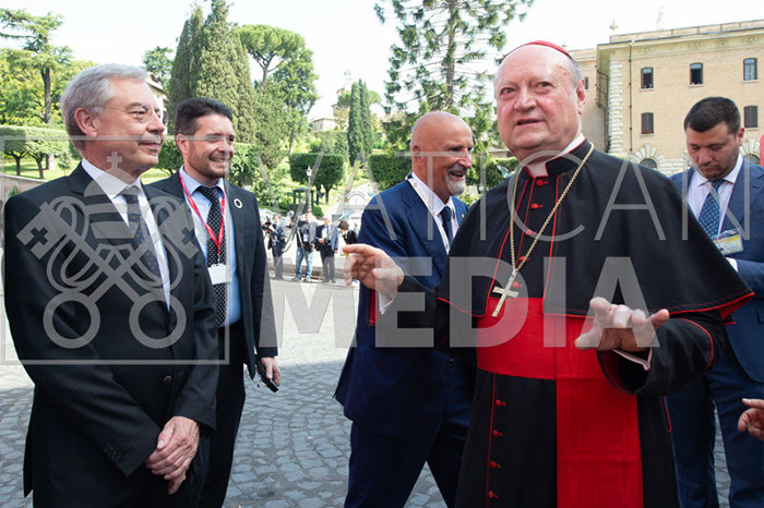 %_tempFileName06227_08062019%