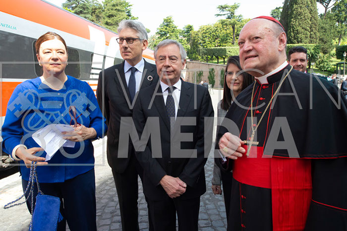 %_tempFileName06234_08062019%