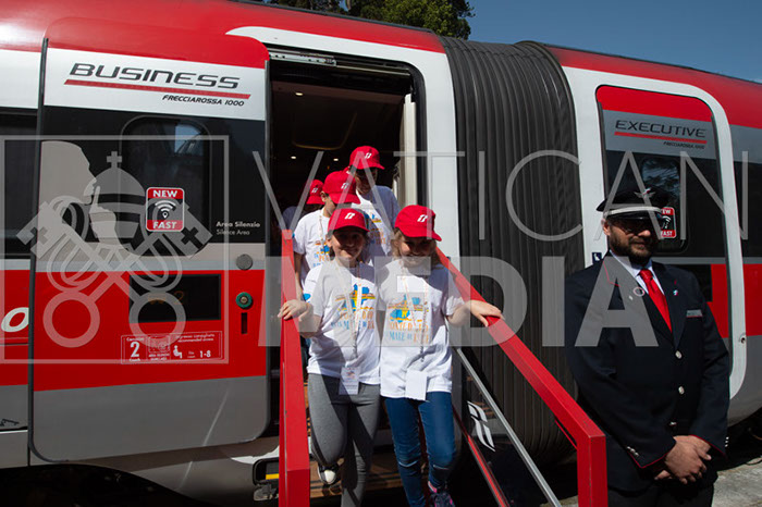 %_tempFileName06237_08062019%