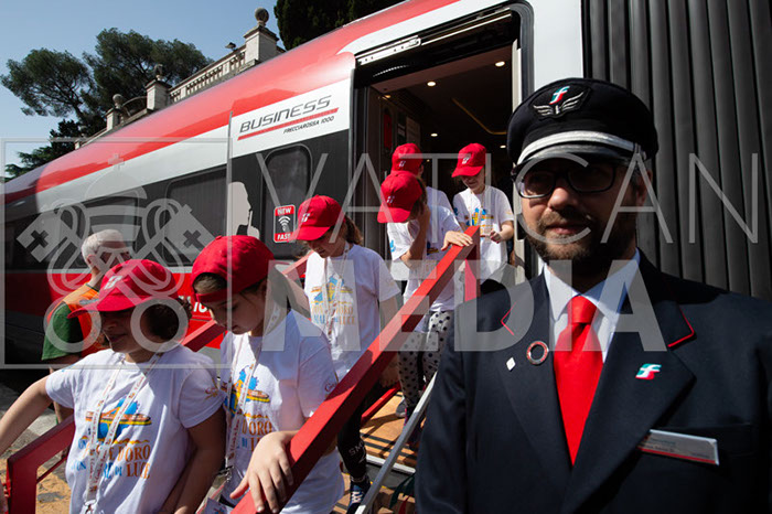 %_tempFileName06242_08062019%