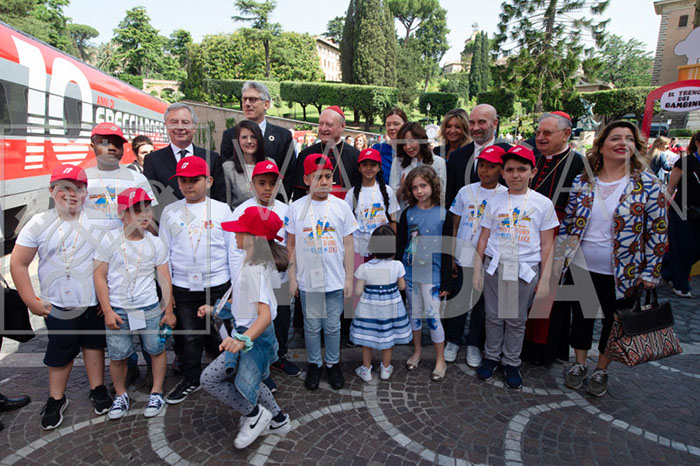 %_tempFileName06246_08062019%