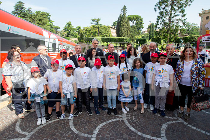 %_tempFileName06251_08062019%