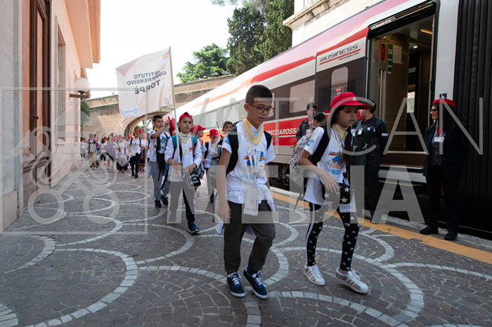 %_tempFileName06253_08062019%