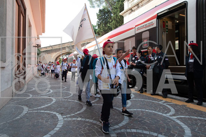 %_tempFileName06254_08062019%