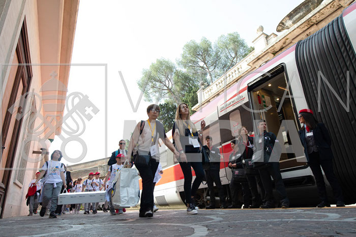 %_tempFileName06258_08062019%