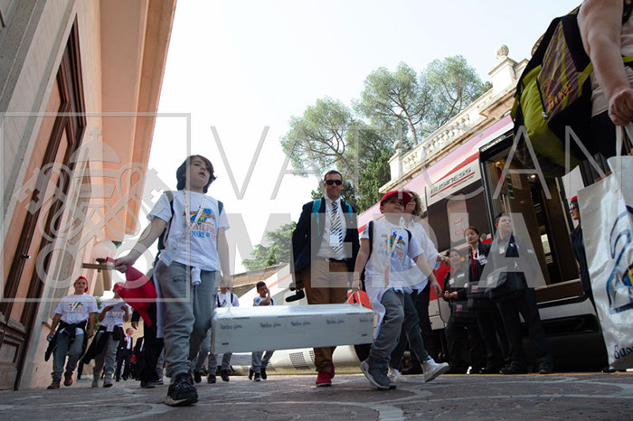 %_tempFileName06262_08062019%