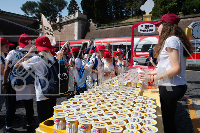 %_tempFileName06267_08062019%