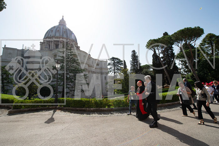 %_tempFileName06275_08062019%