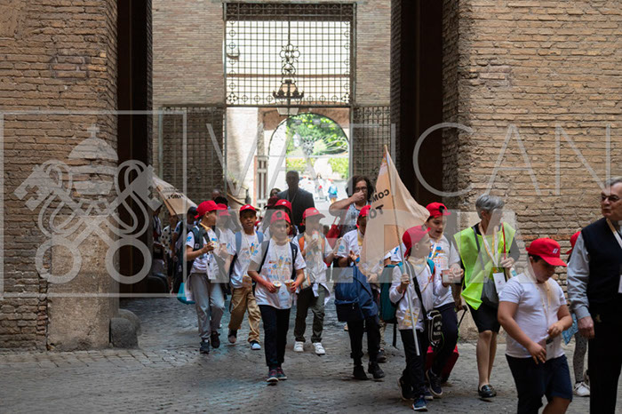 %_tempFileName06310_08062019%