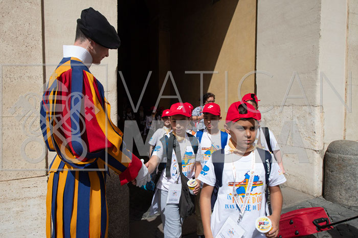 %_tempFileName06323_08062019%