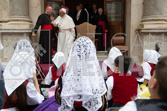 %_tempFileName06365_08062019%