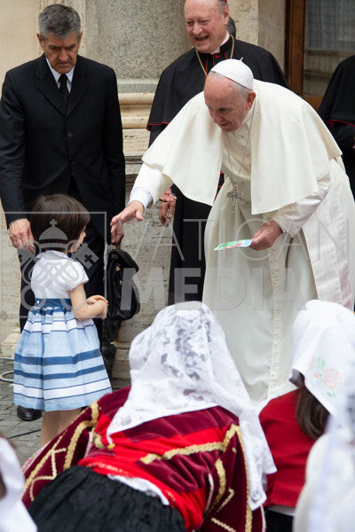 %_tempFileName06377_08062019%