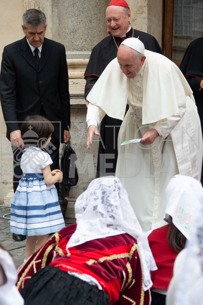 %_tempFileName06378_08062019%