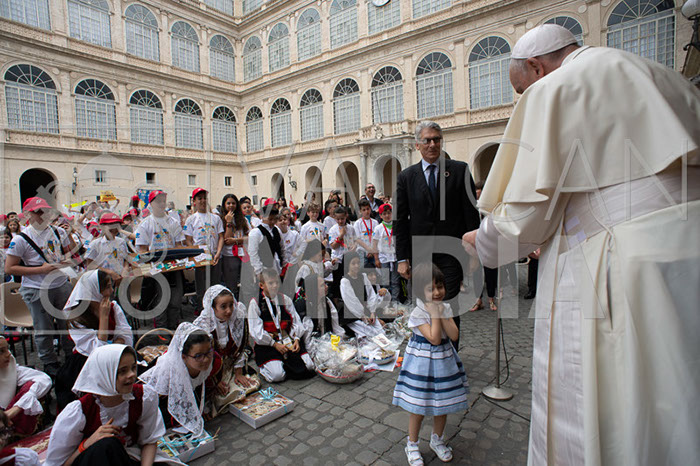 %_tempFileName06379_08062019%