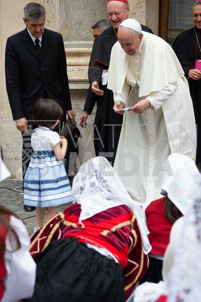 %_tempFileName06381_08062019%